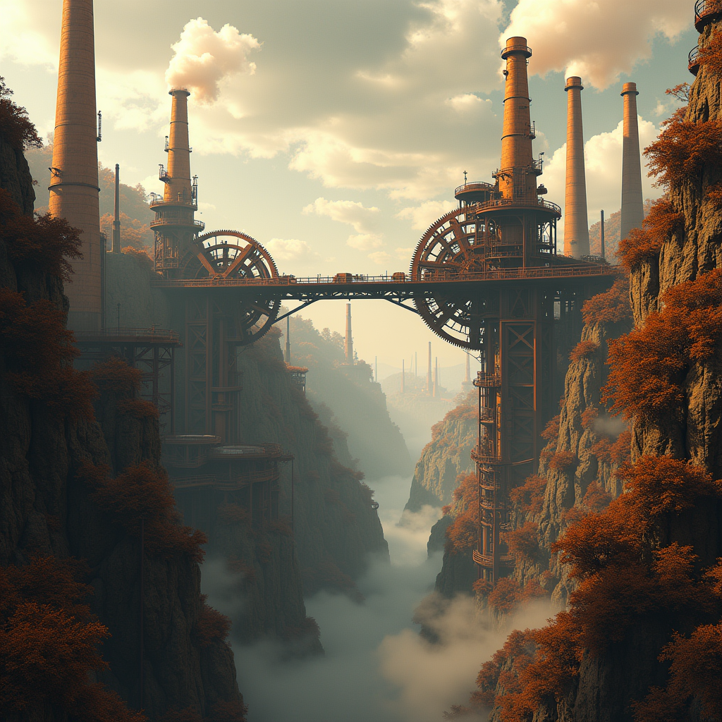 Flux-Dev generated content 93