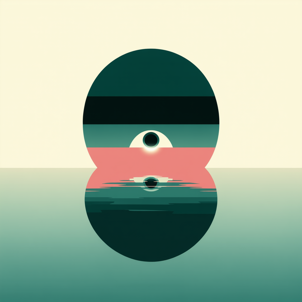 Stable-Diffusion-3.5 generated content 126