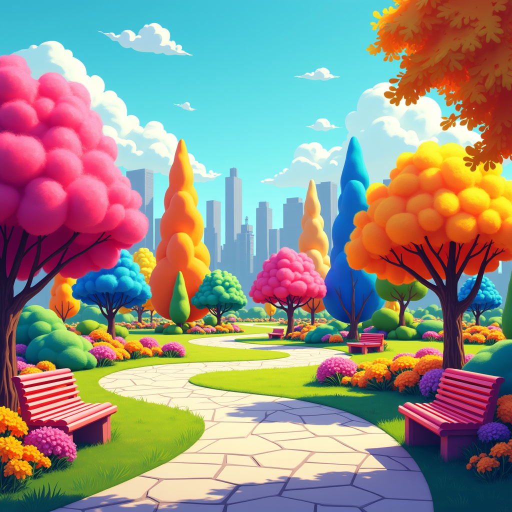 Flux-Dev generated content 89
