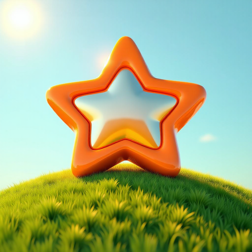 HiDream-full-fp8 generated content 80