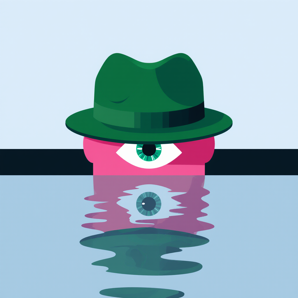 Flux-Krea generated content 127