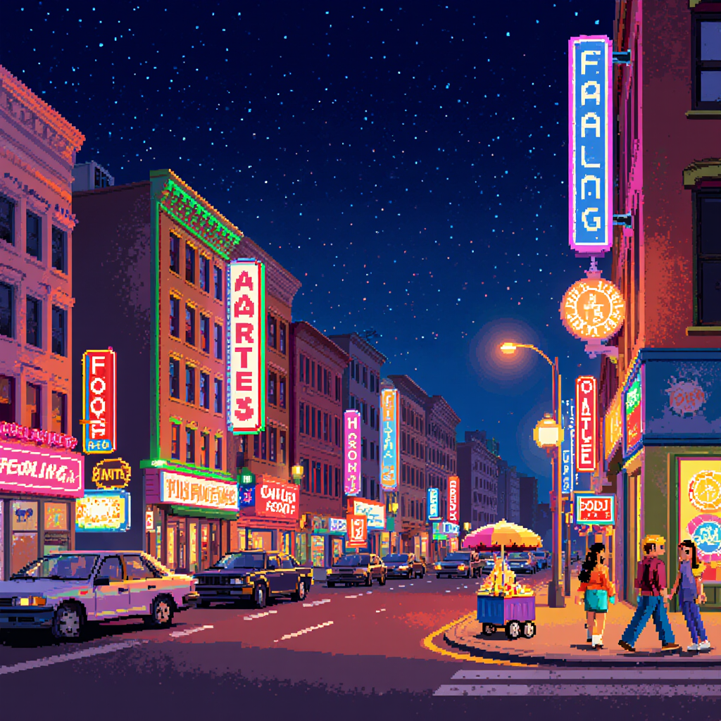 Flux-Krea generated content 147
