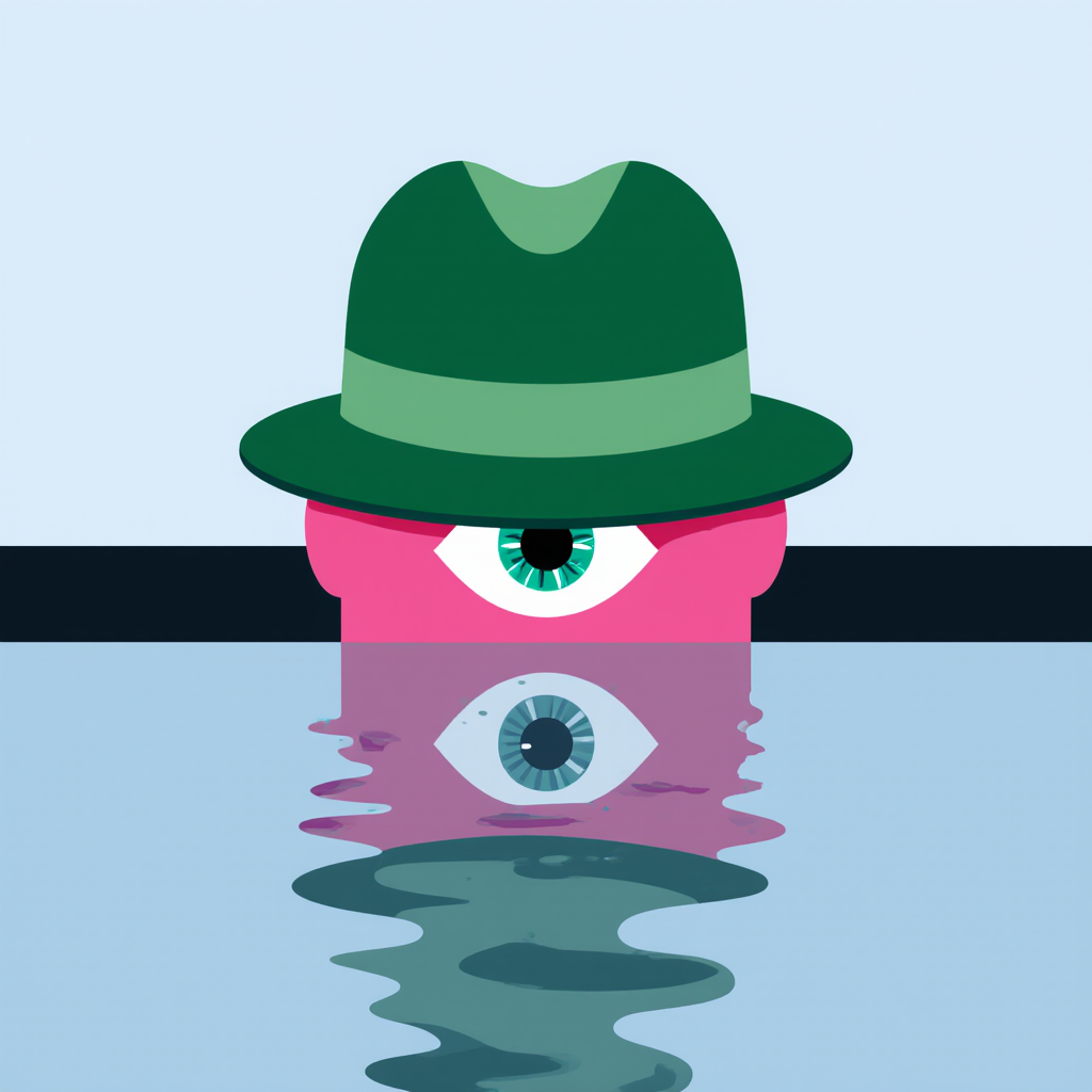 Flux-Krea generated content 115