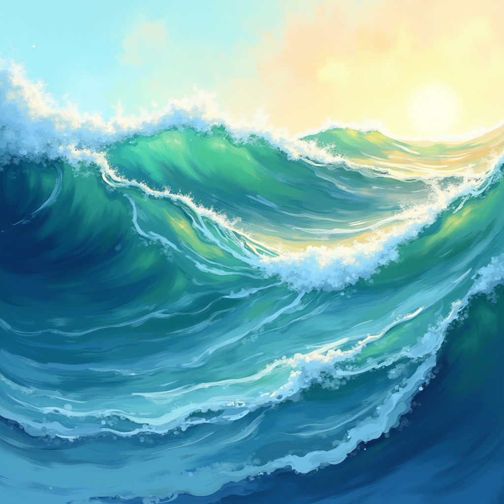 Flux-Dev generated content 73