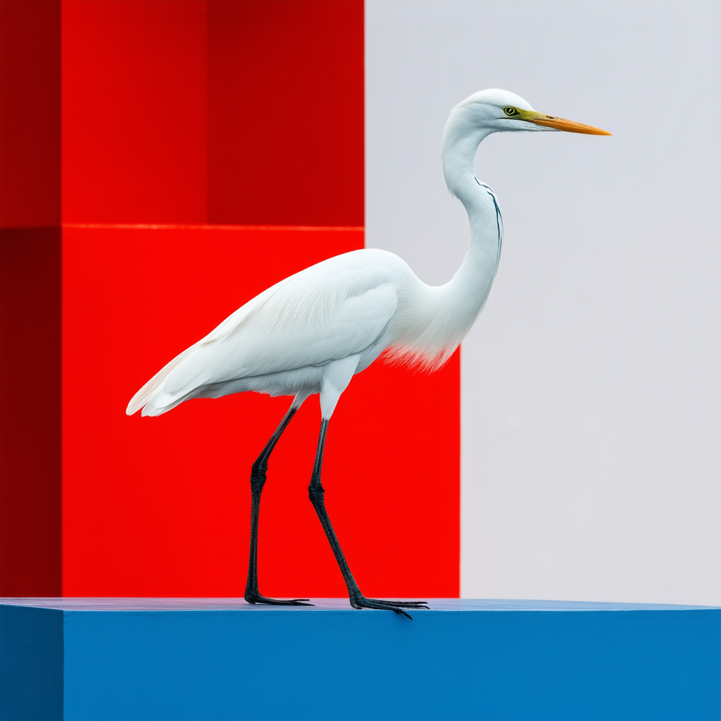 Stable-Diffusion-3.5 generated content 66