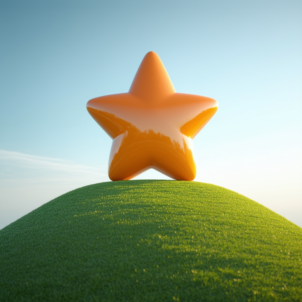 Stable-Diffusion-3.5 generated content 82