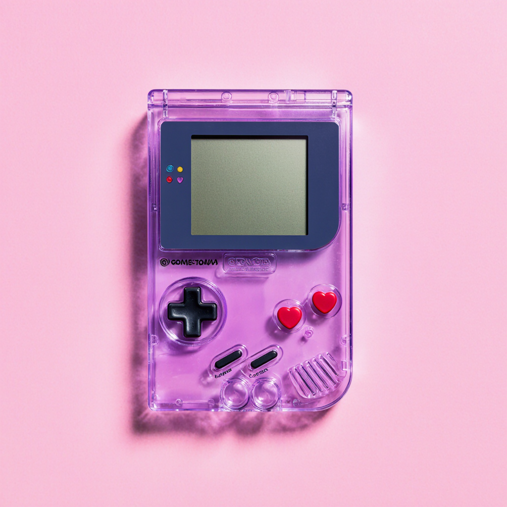 Flux-Krea generated content 131