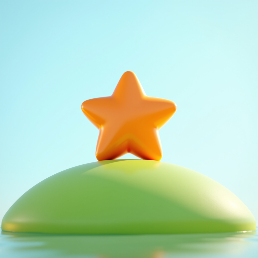 Flux-Dev generated content 81