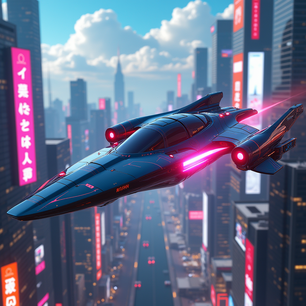 Flux-Dev generated content 105