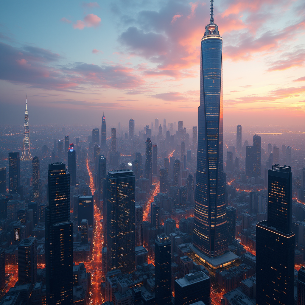 Flux-Dev generated content 29