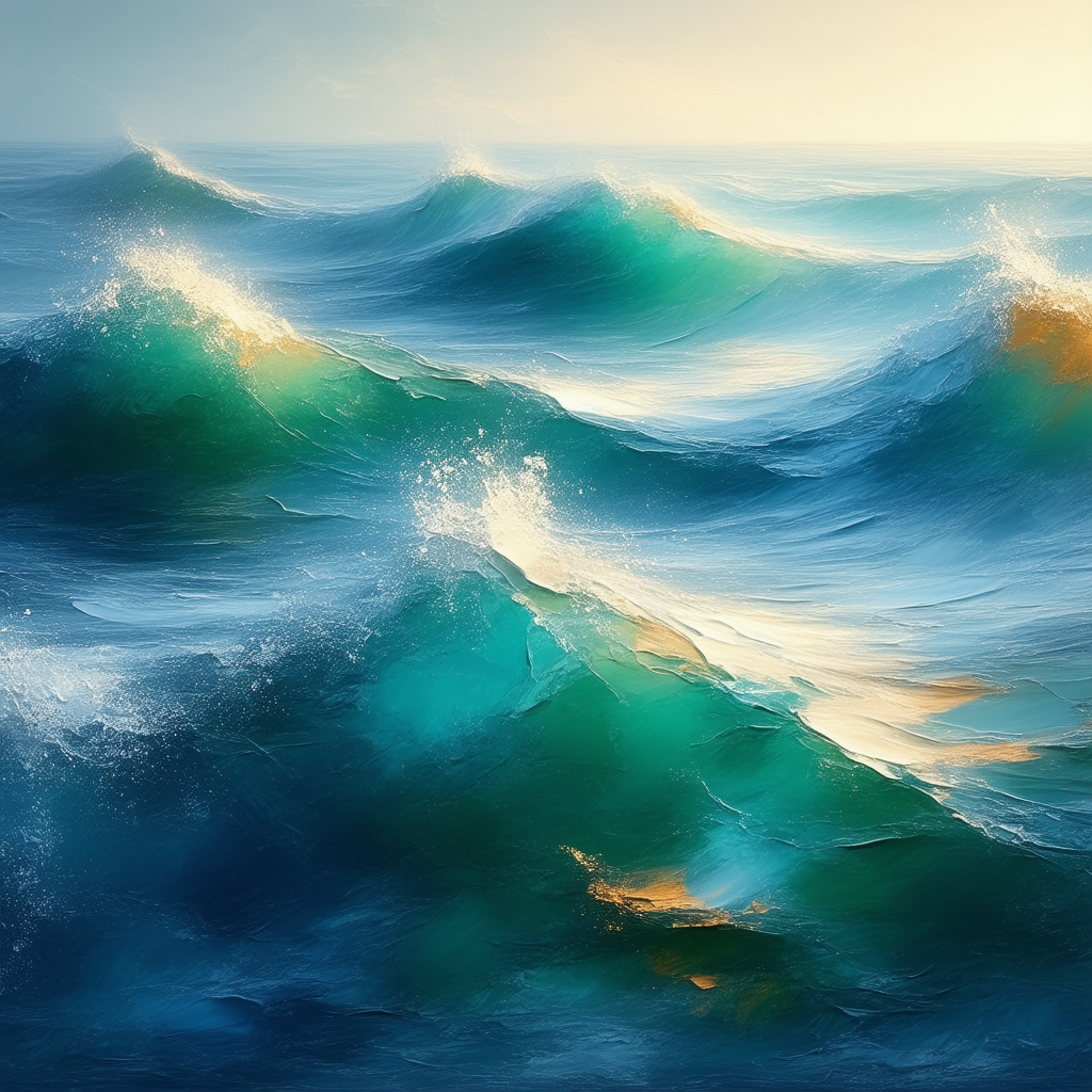 Stable-Diffusion-3.5 generated content 74