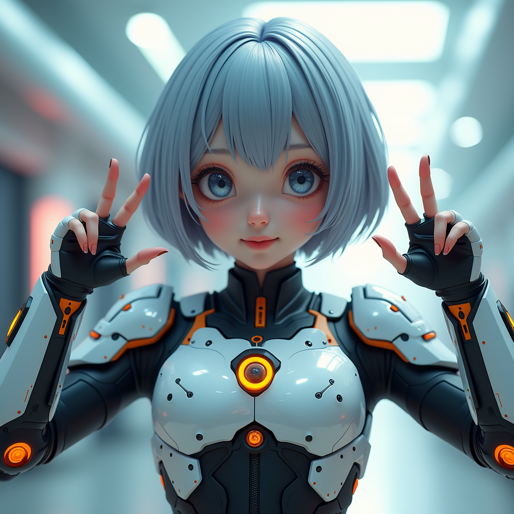 Flux-Dev generated content 61