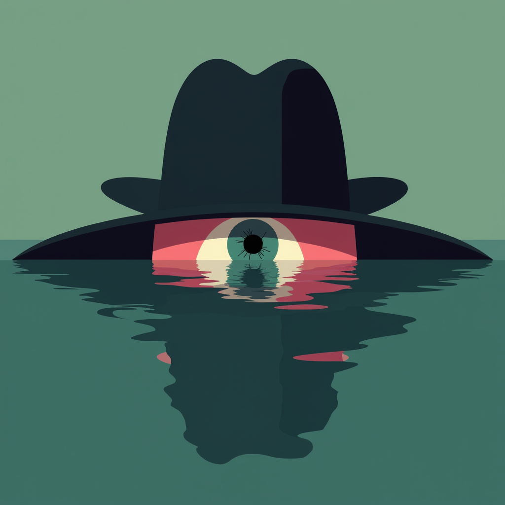 Flux-Dev generated content 113