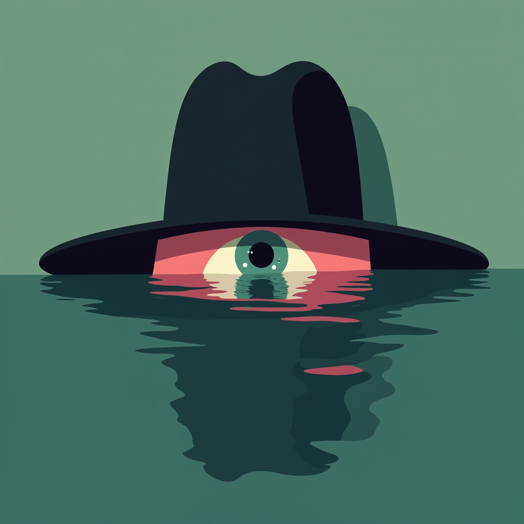 Flux-Dev generated content 125